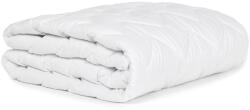 Bonami Protecție pentru saltea 120x200 cm Protect - Bonami Essentials