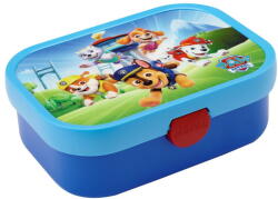 Mepal Cutie de gustări pentru copii Paw patrol pups - Mepal