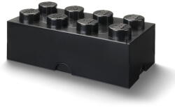 LEGO® Cutie depozitare LEGO®, negru - bonami - 171,00 RON
