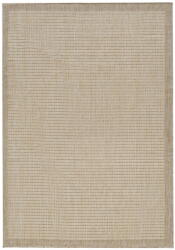 Ayyildiz Carpets Covor de exterior bej 120x170 cm Giza - Ayyildiz Carpets Covor