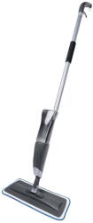 Addis Mop cu rezervor Addis Spray