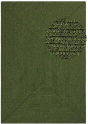 Hanse Home Covor verde de exterior 230x160 cm - NORTHRUGS Covor