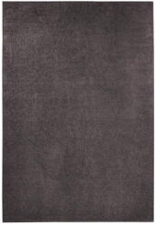 Hanse Home Covor Hanse Home Pure, 200x300 cm, gri antracit