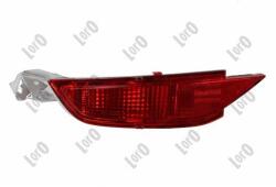 MTR-DEPO Lumina de ceata spate MTR-DEPO 017-60-875 (017-60-875)