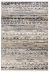 Flair Rugs Covor bej 200x300 cm Camino - Flair Rugs Covor