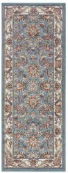 Hanse Home Covor tip traversă verde mentă 80x240 cm Orient Reni - Hanse Home Covor