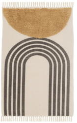Casa Selección Covor crem 120x180 cm - Casa Selección - bonami - 378,39 RON