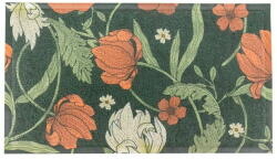 Artsy Mats Covoraș de intrare 40x70 cm William Morris - Artsy Doormats Pres