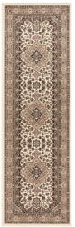 Hanse Home Traversă Nouristan Parun Tabriz, 80 x 250 cm, bej Covor