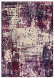 Asiatic Carpets Covor mov 160x230 cm Colores cloud - Asiatic Carpets Covor
