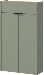 Germania Pantofar verde/natural Ameca - Germania - bonami - 1 197,00 RON
