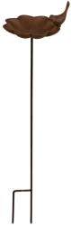 Esschert Design Hrănitoare pentru păsări Esschert Design, înălțime 91 cm