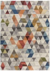 Flair Rugs Covor din lână Flair Rugs Amari, 160 x 230 cm Covor