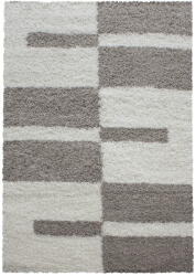 Ayyildiz Carpets Covor bej 160x230 cm Gala - Ayyildiz Carpets Covor