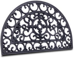 Hanse Home Covoraș de intrare 45x75 cm Fleur - Hanse Home Pres