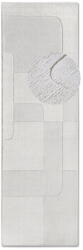 Villeroy & Boch Covor tip traversă crem țesut manual din lână 80x250 cm Charlotte - Villeroy&Boch Covor