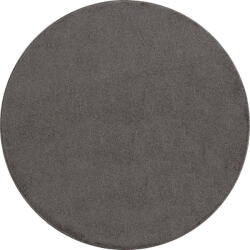 Ayyildiz Carpets Covor maro rotund ø 120 cm Ata - Ayyildiz Carpets Covor