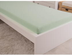 B. E. S Cearceaf pentru copii pentru pătuț 70x140 cm - B. E. S - bonami - 72,00 RON