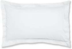 Bianca Fețe de pernă 2 buc. din bumbac percal 50x75 cm Cotton Percale - Bianca - bonami - 80,00 RON Lenjerie de pat