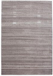 Ayyildiz Carpets Covor bej 140x200 cm Plus - Ayyildiz Carpets Covor