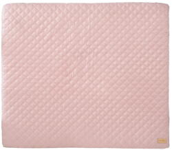 Roba Salteluță pentru schimbat scutece 75x85 cm Roba style - Roba - bonami - 178,00 RON