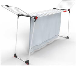 Vileda Uscător de rufe Infinity Flex - Vileda