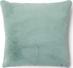 ESSENZA HOME Pernă Furry verde deschis (100667-667-01)