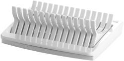 Tescoma Feliator Handy - Tescoma - bonami - 110,00 RON