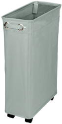 Wenko Coș de rufe din material textil 43 l Corno - Wenko - bonami - 157,60 RON