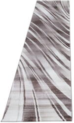 Ayyildiz Carpets Covor tip traversă maro 80x300 cm Parma - Ayyildiz Carpets - bonami - 282,59 RON