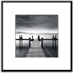 Styler Tablou 50x50 cm Jetty - Styler