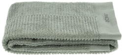 Zone Prosop verde din bumbac 70x140 cm - Zone Prosop