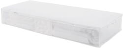 Compactor Cutie de depozitare sub pat Compactor Underbed Baggo