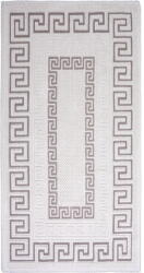 Vitaus Covor din bumbac Vitaus Versace, 60 x 90 cm, taupe Covor