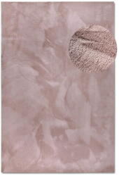 Villeroy & Boch Covor roz prăfuit 160x230 cm Leon - Villeroy&Boch Covor