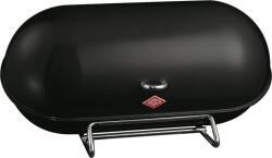 Wesco Recipient pentru produse de patiserie BreadBoy negru (8012294)