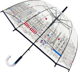 Smati Umbrelă Smati Paris (UBUL0880)