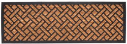 Esschert Design Covoraș de intrare din fibre de nucă de cocos 40x120 cm Weawing - Esschert Design Pres