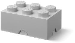 LEGO® Cutie de depozitare pentru copii din plastic - LEGO® - bonami - 141,00 RON