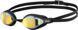 arena Airspeed Mirror (003151200)