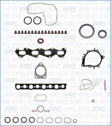 AJUSA teljes tömítéskészlet, motor AJUSA 51035600 (51035600)