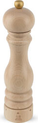 Peugeot Râșniță pentru piper Paris 22 cm naturală (23317)