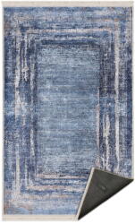 Mila Home Covor albastru 160x230 cm - Mila Home Covor