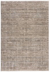 Flair Rugs Covor bej 80x155 cm Matilda Abstract - Flair Rugs Covor