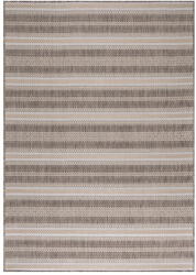 Ayyildiz Carpets Covor de exterior bej 80x150 cm Sunny - Ayyildiz Carpets