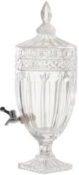 Premier Housewares Dozator de băuturi 4, 8 l Savita - Premier Housewares