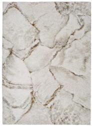 Universal Covor Universal Sherpa Marble, 60 x 120 cm