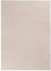 Ayyildiz Carpets Covor bej 80x150 cm Sahara - Ayyildiz Carpets Covor