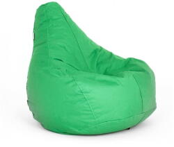 Floriane Garden Beanbag pentru grădină verde Damla - Floriane Garden