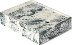 Ferm Living Recipient de depozitare Mist 15 x 20 cm verde smarald (1104269971)